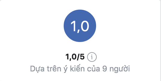 39b294cc24f506ad3e86.png