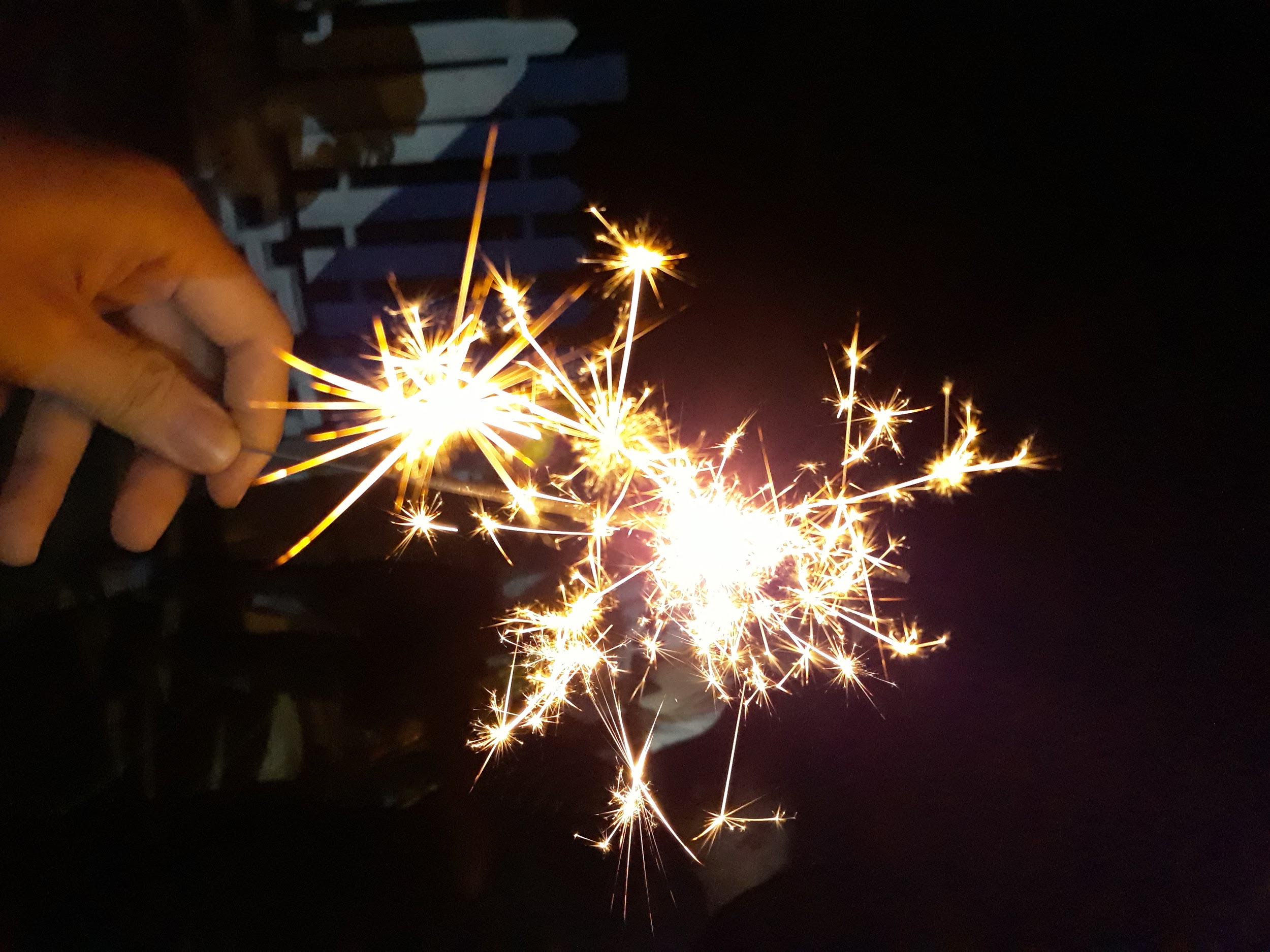 39b36578defc30e5dfad.jpg