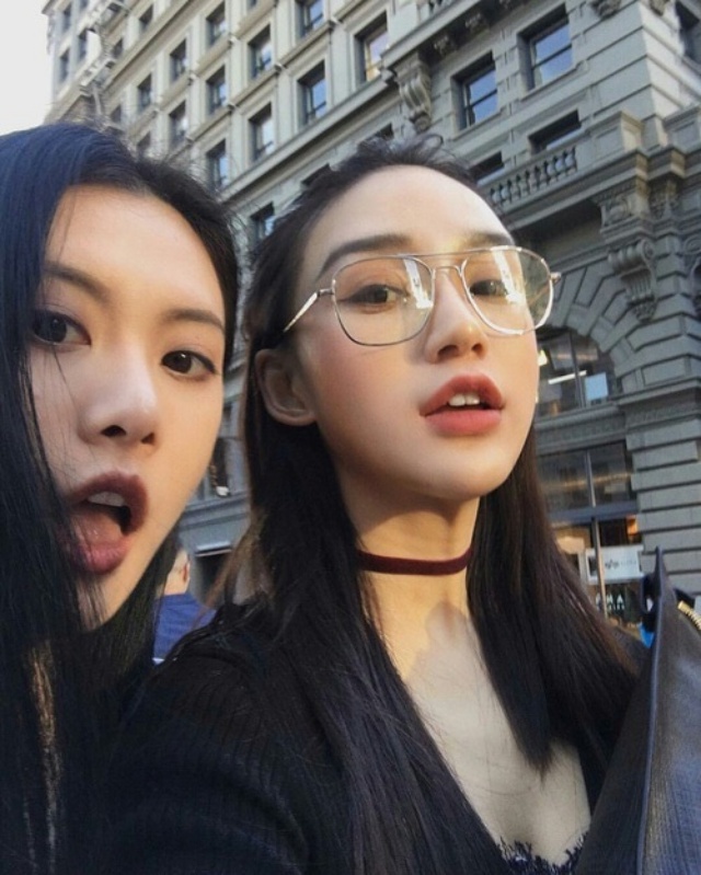 39b44a8d142002e6d7e1.jpg