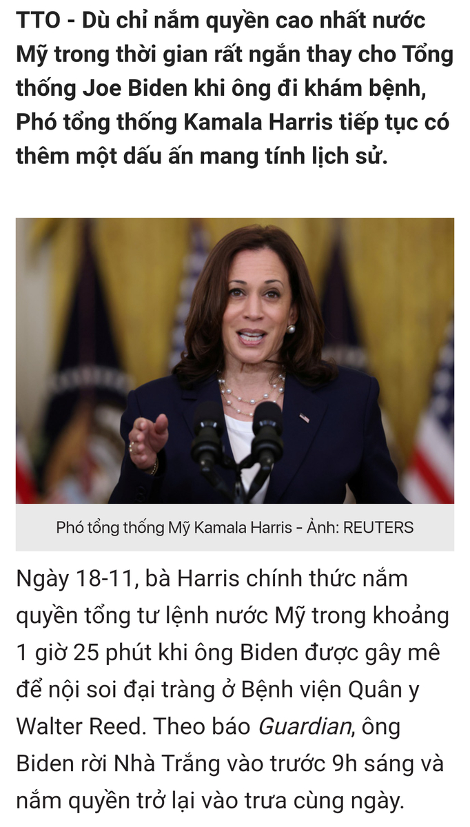 Ông già 85 phút "vắng mặt" khiến dân mạng dậy sóng: Tuổi già sức yếu hay còn gì đó hơn thế?