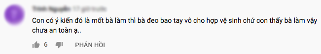 39b84b37363e20ba7243.png