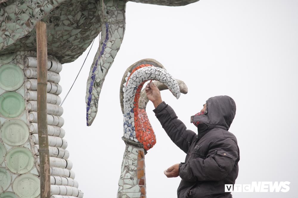 39ba782a35c7a3147c97.jpg