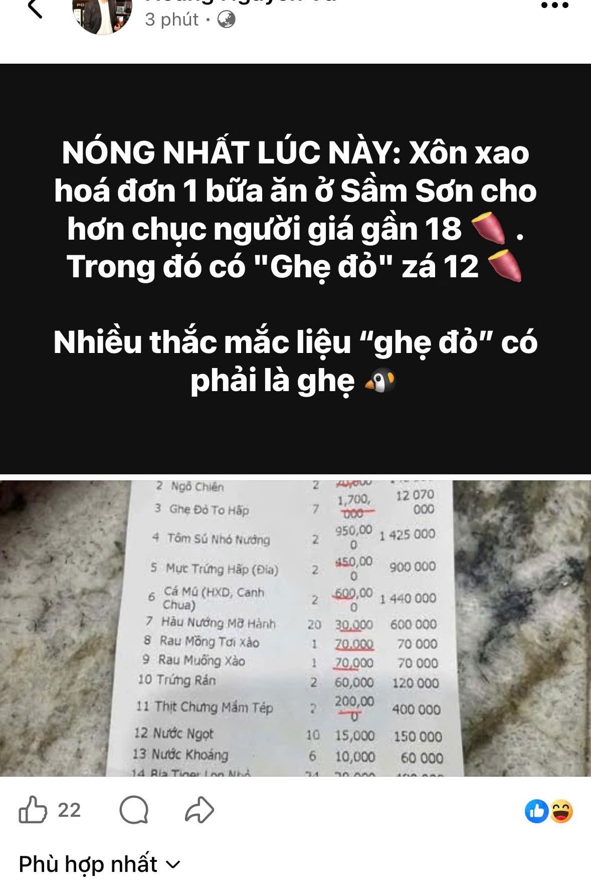 39bb5ccc5b6846349a0e.jpg