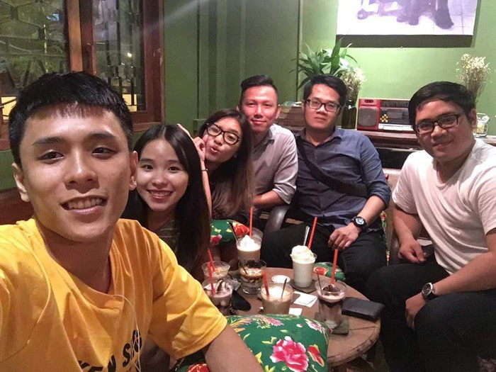 39bcddd56df3f8040350.jpg