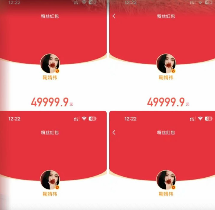 39bd3569503c80e4ac06.png