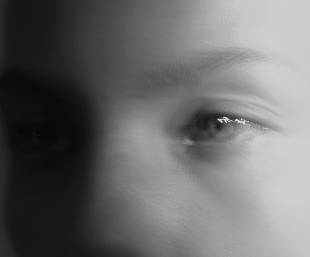 39bd7ee715edce538259.png