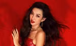 39bd98f7d2132d16b6a6.jpg