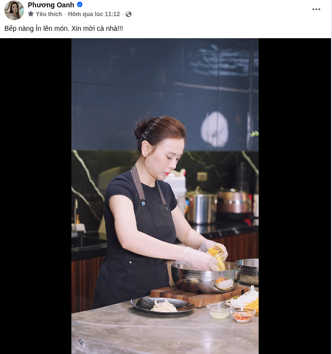39bf9dbbe6a181806c29.png