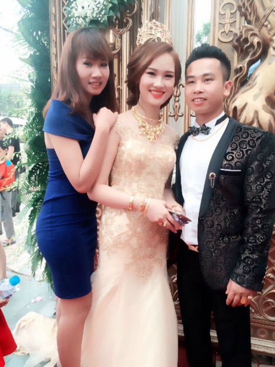 39c0863f8a626fec94be.jpg
