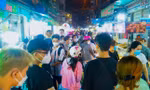 39c086d377dc35b92a62.jpg