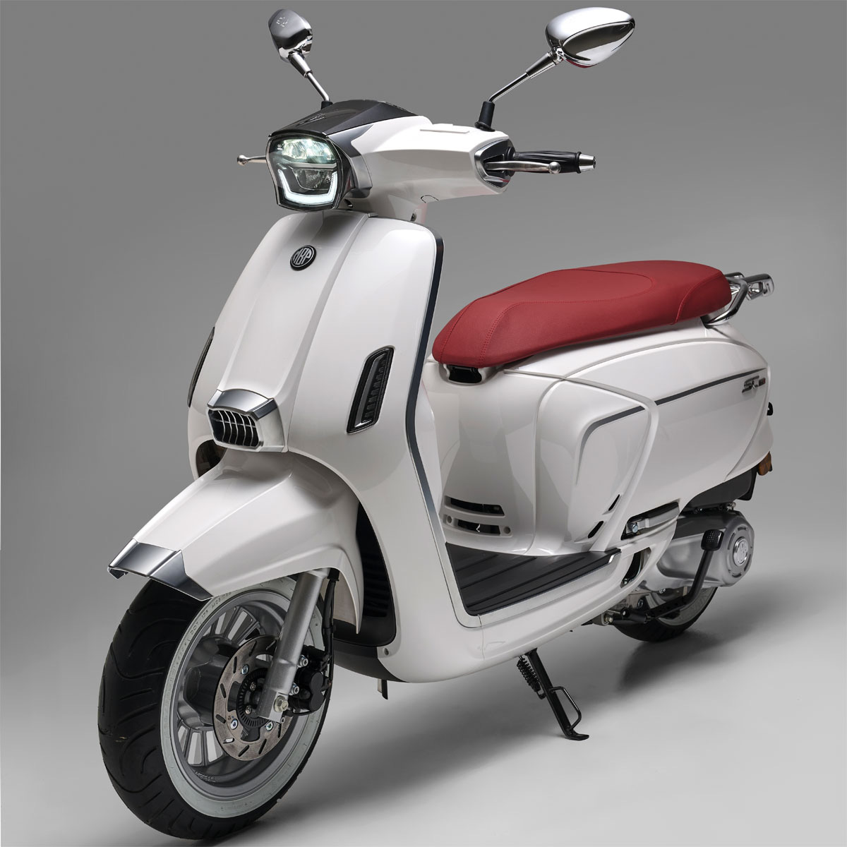 39c0c0953f516accdcce.jpg