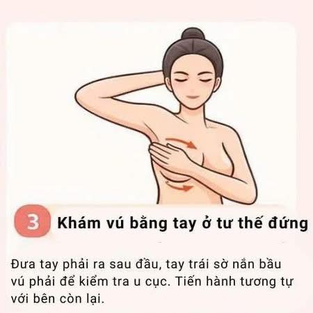 39c2e40468e3fa9f4de2.jpg