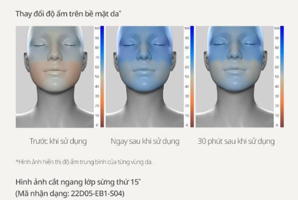 39c501738fda5d3fd0d0.jpg