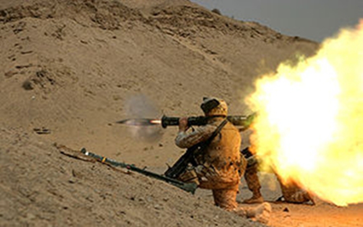 39c5d5183647237169d5.jpg