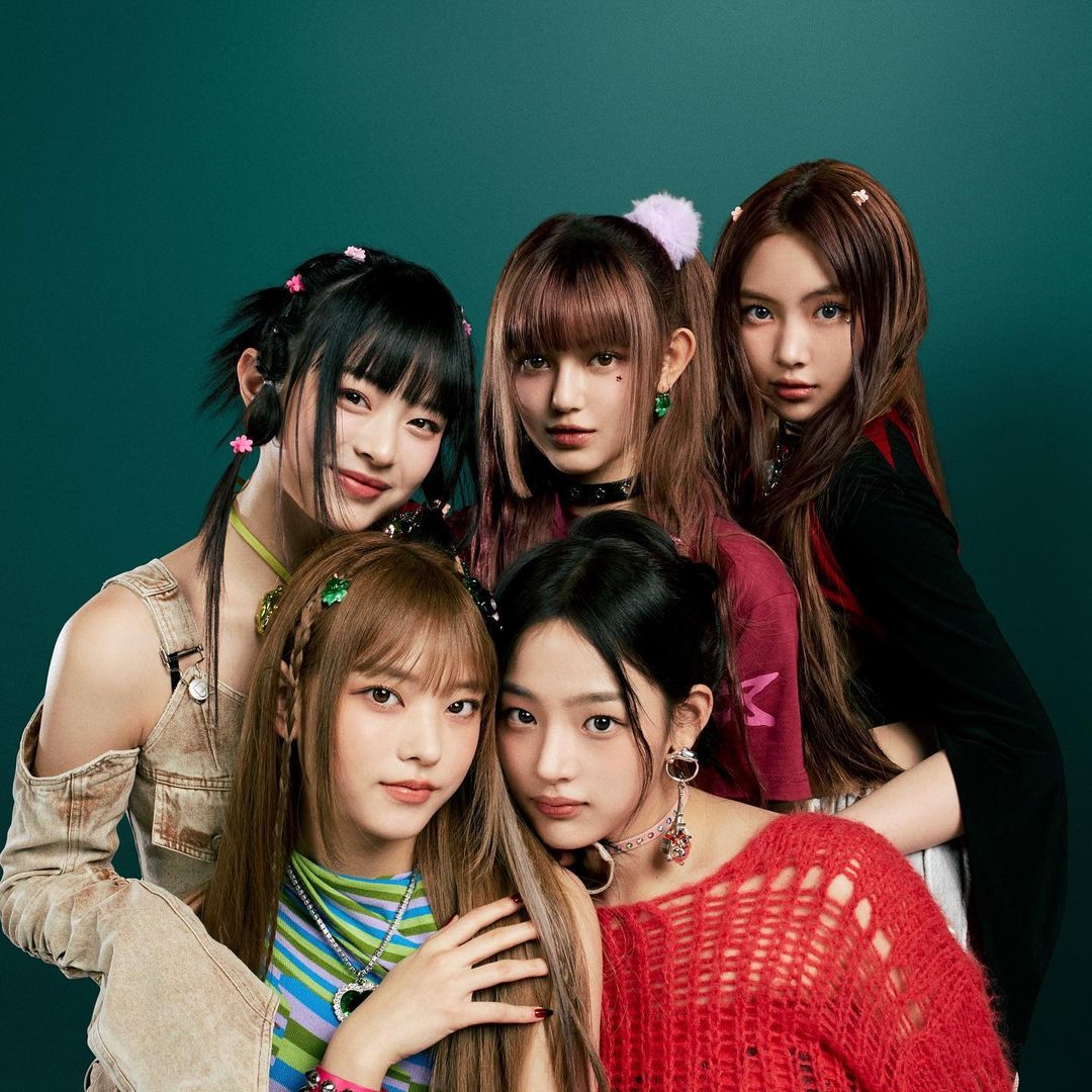 39c72fe780fb35d8dc90.jpg