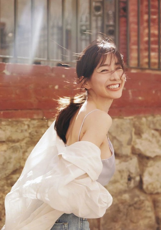 39c97455a22bcd66abcf.jpg