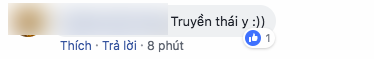 39ca1c22e3df7cb6e324.png
