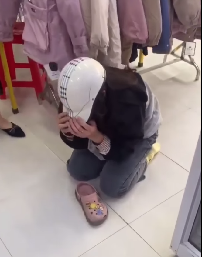 39d0b9b027137ae696a2.png
