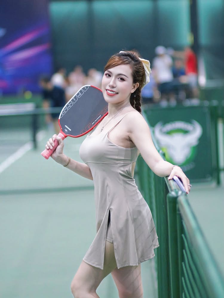 39d3e10fb3d8ecb6a144.jpg