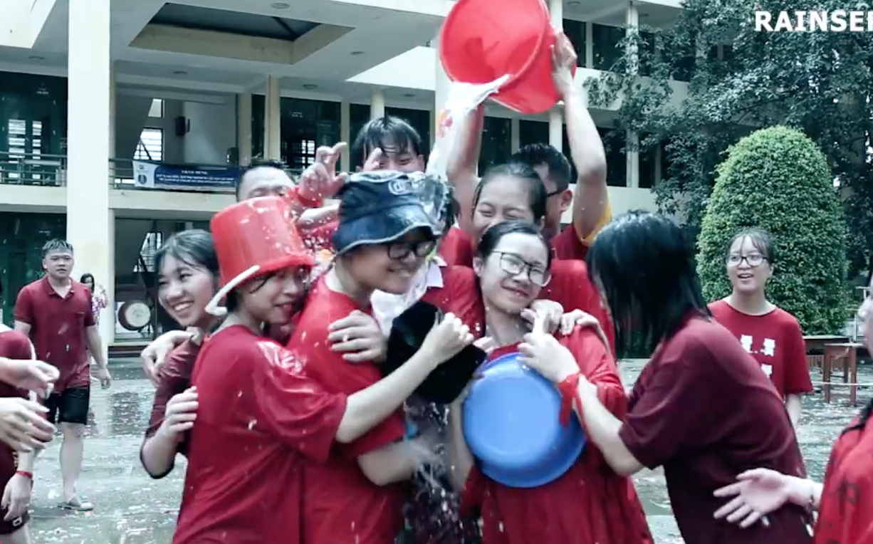 39d549a066be17566585.png