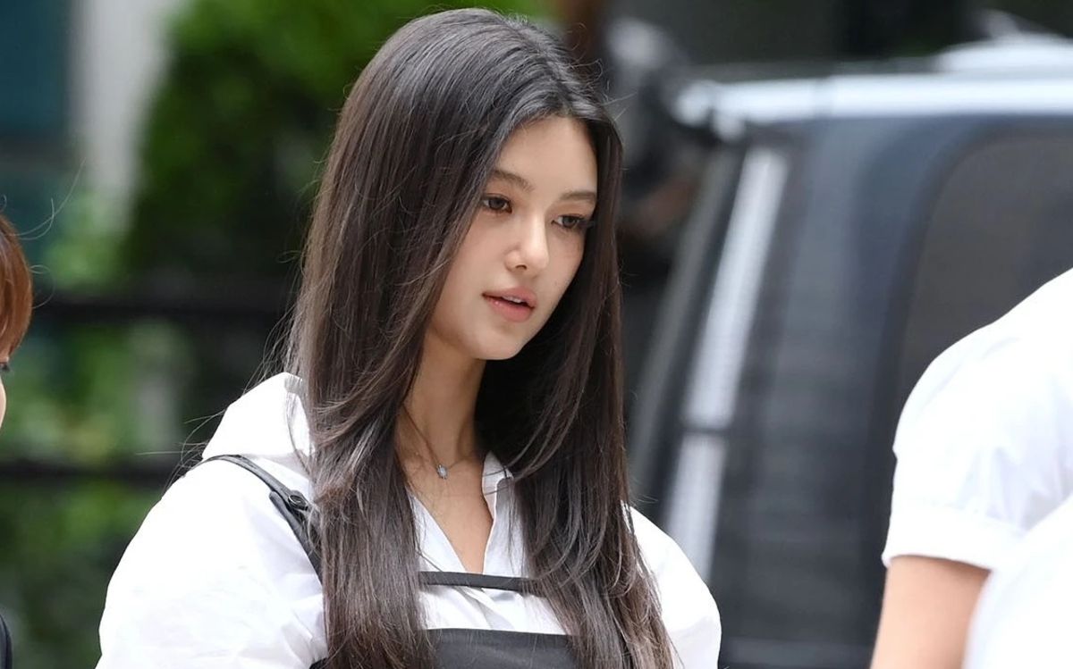 39d868965b490ae8e9b7.jpg