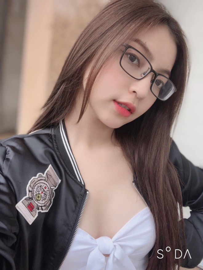 39d926ff2da9f8523bab.jpg