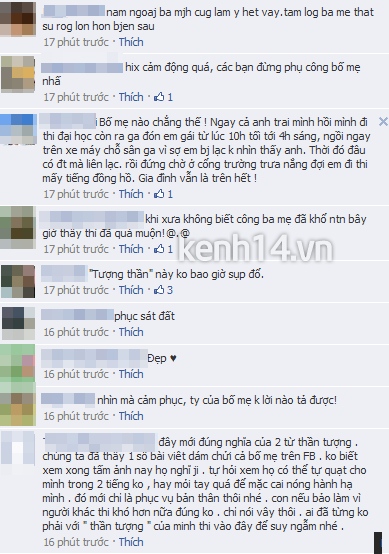 39db4f9c715dbadd4bd7.jpg