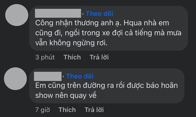 39dc41502a55b1286271.png