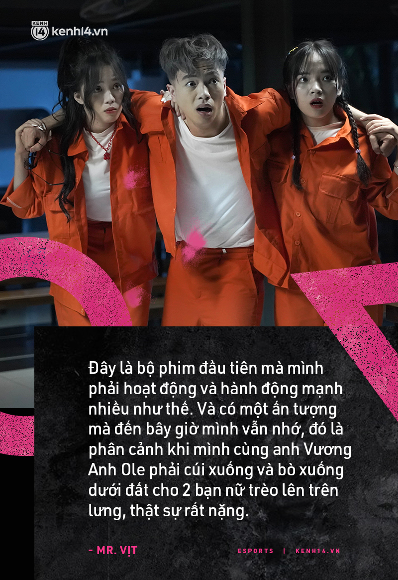 39de180d2ee1df2ba75c.jpg
