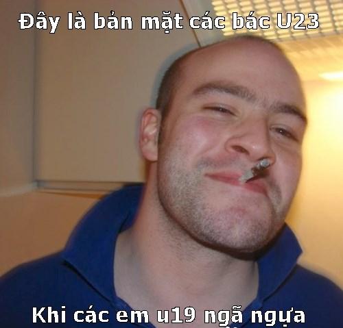 39de6aef8a4f556e8b1a.jpg