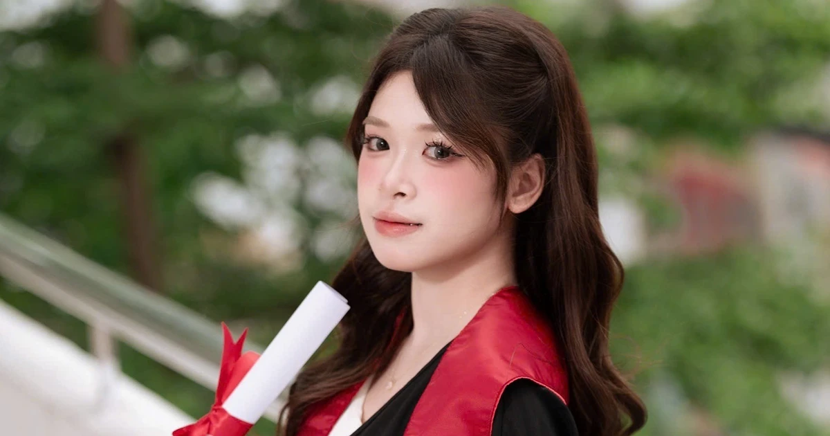 39e0614650a1381ccee9.webp