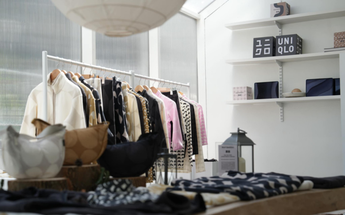 39e0ebdac81b86248c50.png