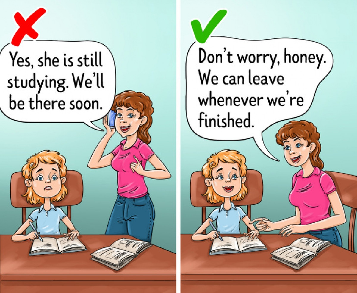 39e57b29a28138fa1d7f.jpg