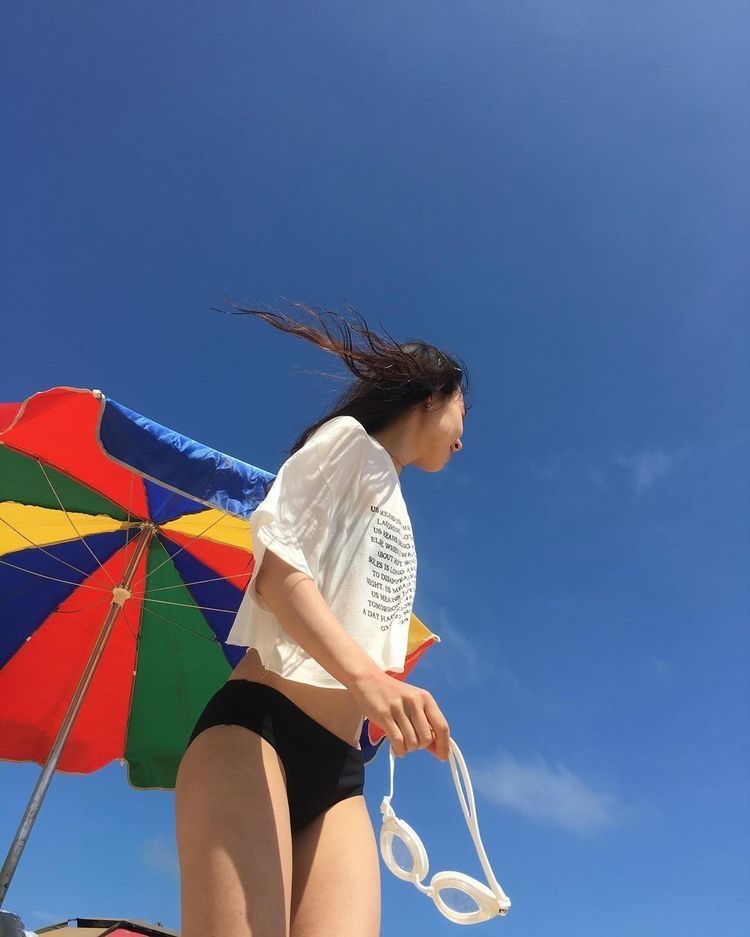 39e6410d64a3e5e6a831.jpg