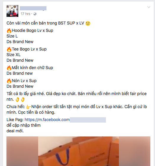 39e76f8beca78bb86dc4.png
