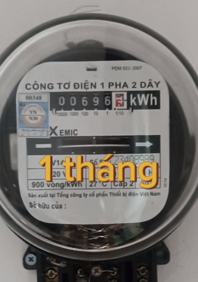 39e8c072666b8a7ae42a.png