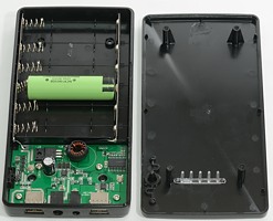 39ed461848aac05c3c57.jpg