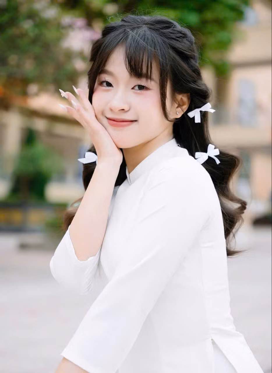 39ed5b612085c05aae4c.jpg