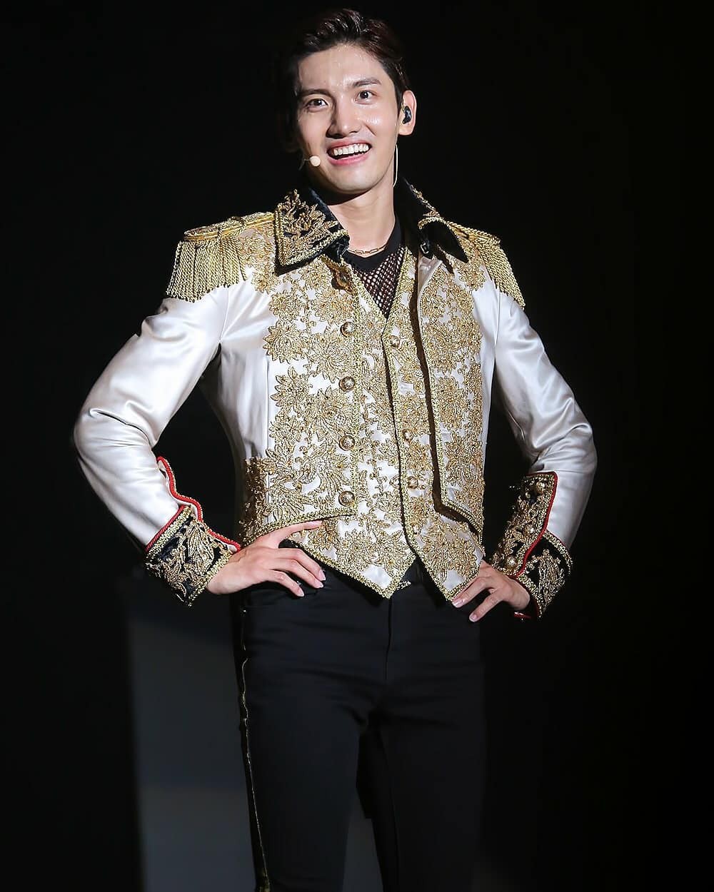 39ed8a895b2cbf857afb.jpg