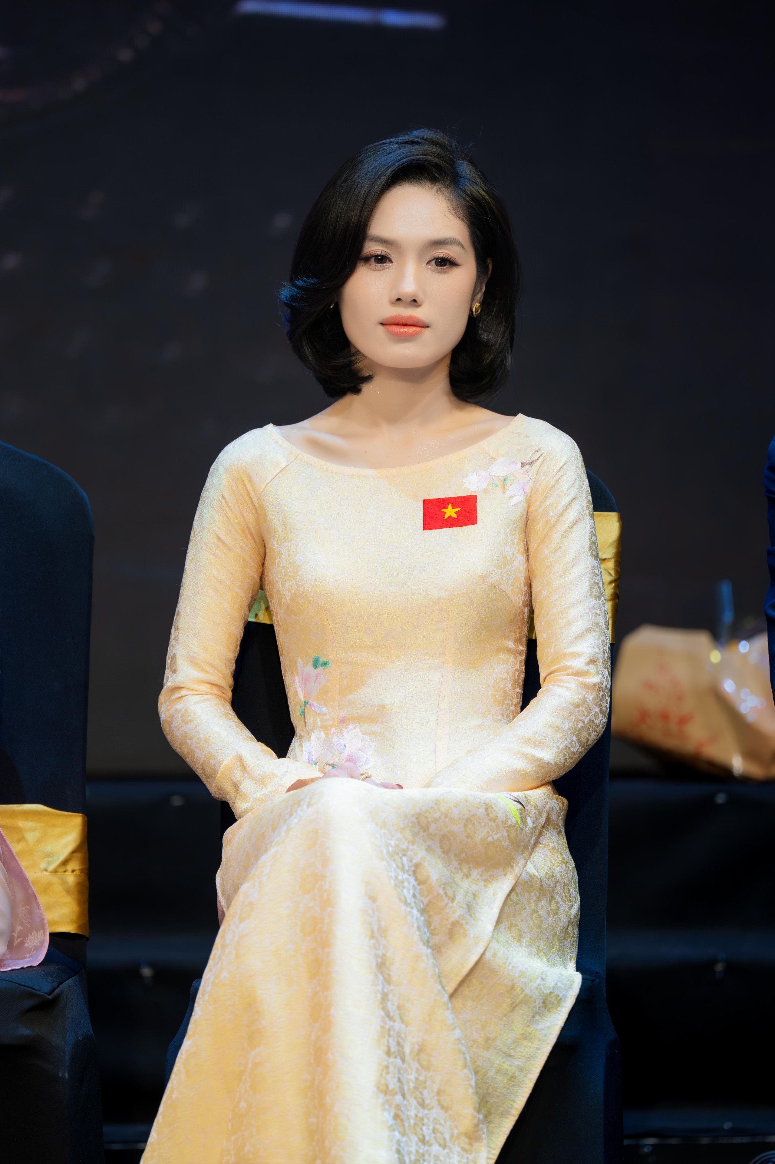 39ee83433b374b1a0d60.jpg
