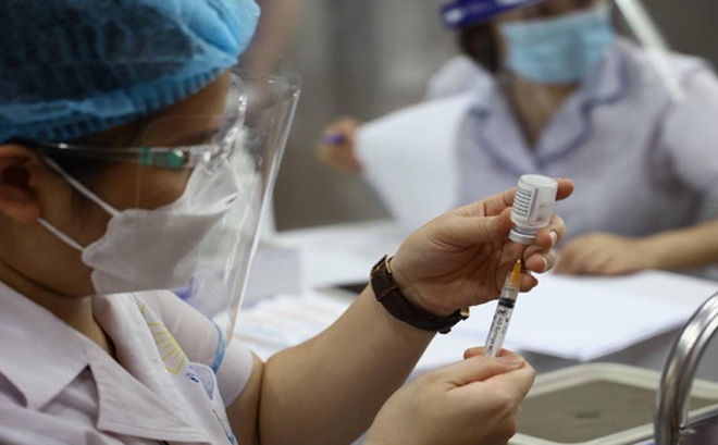 39f07fe81aec0b6e571a.jpg