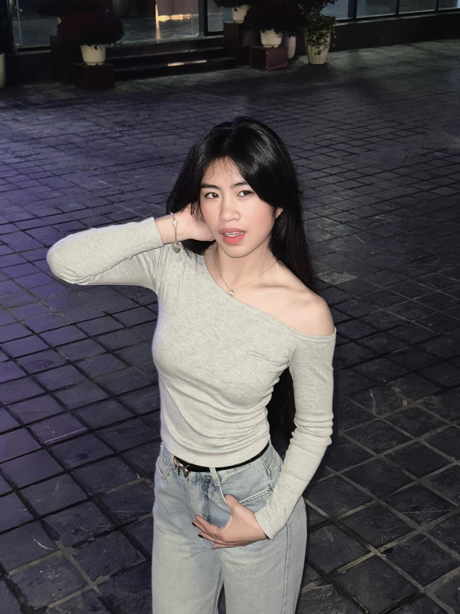 39f2a81dff7ed89450ab.jpg