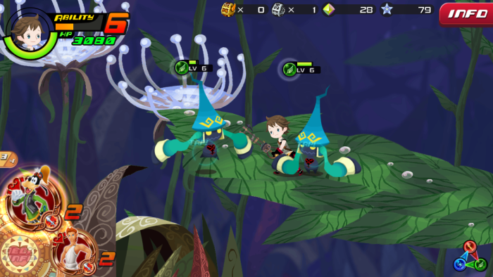 39f552af05b5fbdab59d.png