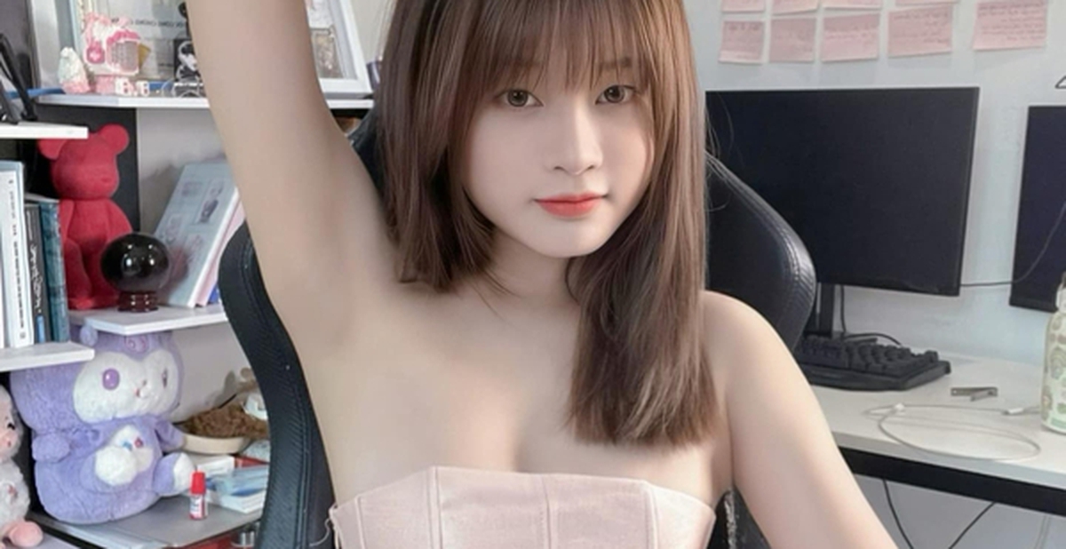 39f5c78f9999d7479980.jpg