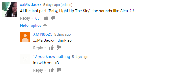 39f829690ea9ce143b07.png