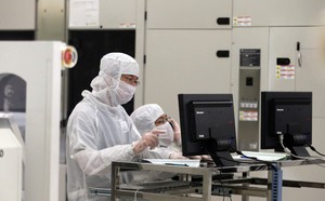 39fa61c59cc51591f118.jpg