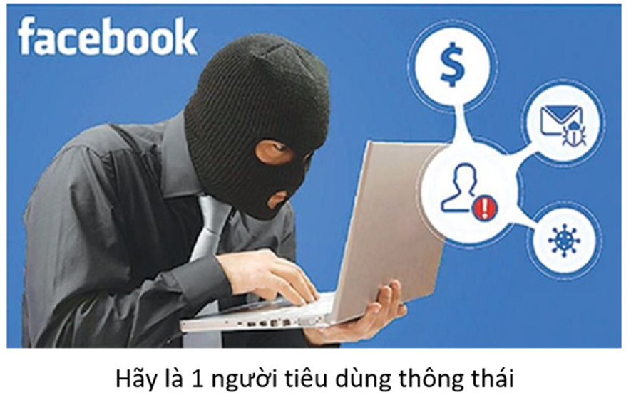 39fbd8aee0a742f42139.png
