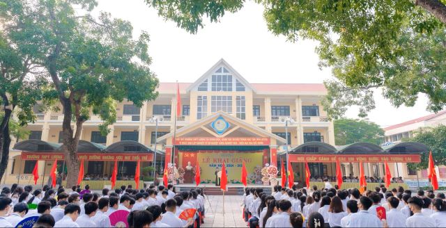 39fc555fbce028fecc36.jpg