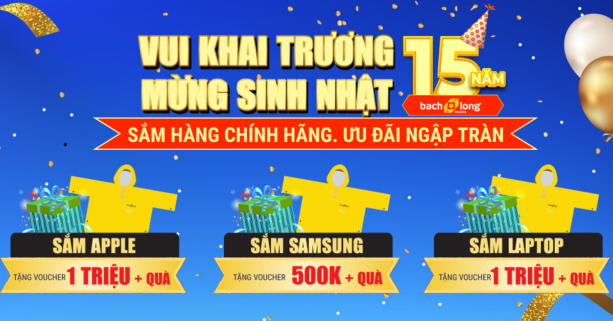 39fc89021ed4d0918b66.png
