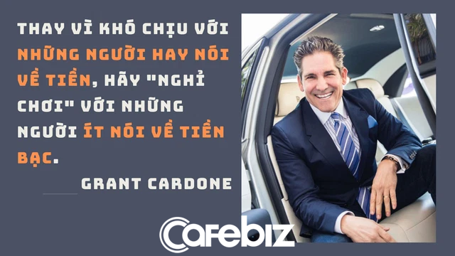 39fcd446d7037c50bb1d.png